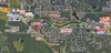 15300 Kanis Rd photo